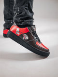 Trap and finesse trainers