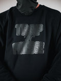 Trap n finesse sweatshirt