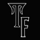 Trapandfinesse - Home
